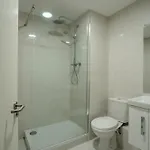 公寓 Inviting 2bd Flat 5 Mins To Temple Bar